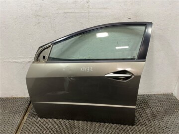 Внешняя ручка двери для Honda Civic VIII 2005-2008