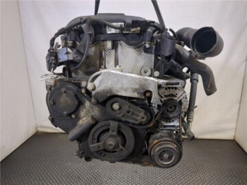 Щуп для Opel Signum I 2003-2005