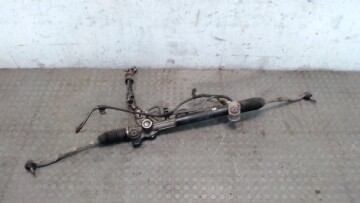 Рулевая рейка в сборе для Toyota Camry XV40 2006-2009