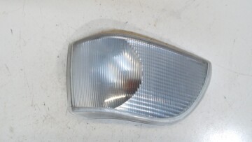 Передний поворотник в сборе для Volvo S70 1997-2000
