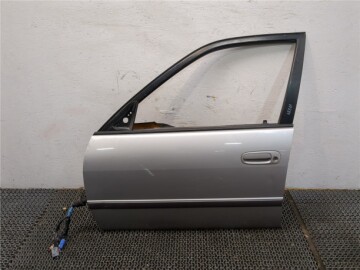 Электростеклоподъемник для Toyota Corolla VIII (E110) 1995-2001