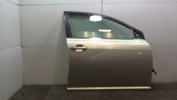 Электростеклоподъемник для Toyota Avensis II (T250) 2003-2006