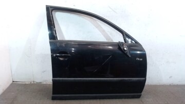 Электростеклоподъемник для Volkswagen Passat B5 1996-2005