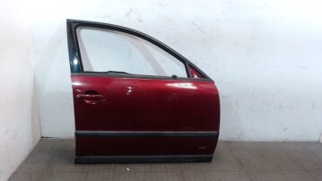 Электростеклоподъемник для Volkswagen Passat B5 1996-2005