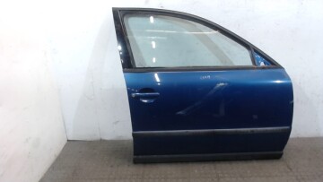 Электростеклоподъемник для Volkswagen Passat B5 1996-2005