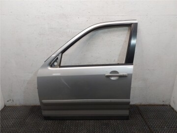 Электростеклоподъемник для Honda CR-V II 2001-2004