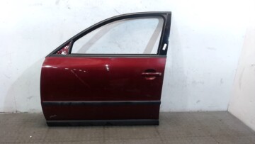 Электростеклоподъемник для Volkswagen Passat B5 1996-2005