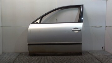 Электростеклоподъемник для Volkswagen Passat B4 1993-1997