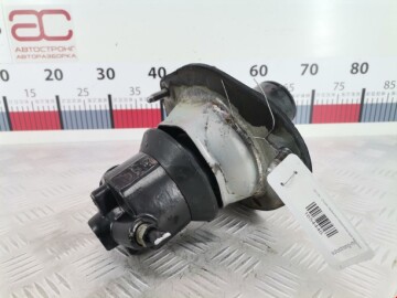 Опора переднего амортизатора для Citroen C5 I · Рестайлинг 2004-2008