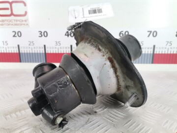 Опора переднего амортизатора для Citroen C5 I · Рестайлинг 2004-2008