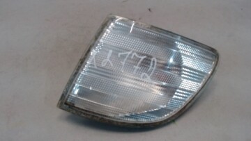 Передний поворотник в сборе для Mercedes-Benz Vito W638 1996-2003