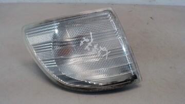 Передний поворотник в сборе для Mercedes-Benz Vito W638 1996-2003