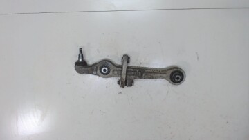 Рычаг подвески для Audi A4 B6 2000-2006