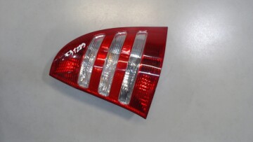 Фонарь задний для Mercedes-Benz C-Класс W203, S203, CL203 · Рестайлинг 2004-2007