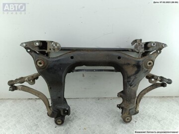 Балка для Audi A4 B5 1994-1999