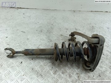 Опора переднего амортизатора для Audi A6 C5 1997-2001