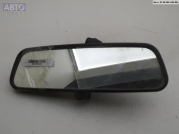Салонное зеркало заднего вида для Opel Astra F · Рестайлинг 1994-2002