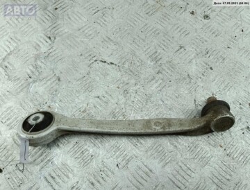Рычаг передней подвески для Audi A4 B5 1994-1999