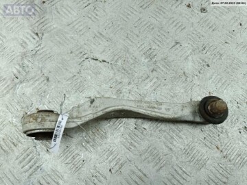 Рычаг передней подвески для Audi A4 B5 1994-1999