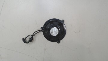 Динамик для Audi A6 C5 · Рестайлинг 2001-2004