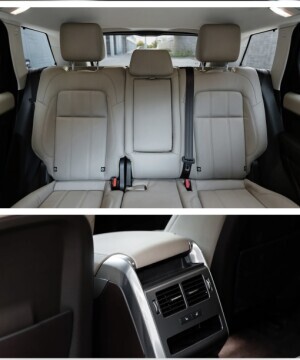 DRIVE 1993～2026 -GLAY complete BEST CD Land Rover Range Rover Sport II · Рестайлинг (Ленд Ровер