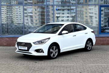 Hyundai Accent Club > Что-то посвистывает! Hyundai Accent Club > Что-то посвистывает!