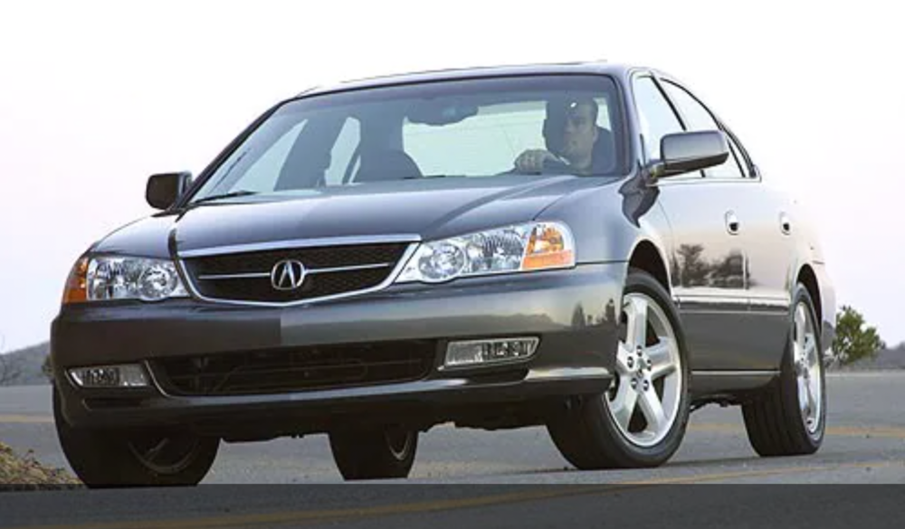Акура 2001 год. Акура тл 3.2. акура тл 2002. acura tl 2003. acura 3.2tl.
