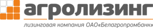 Агролизинг