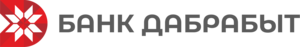 "Банк Дабрабыт" ОАО