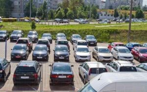 «В среднем до 15 тысяч долларов». Узнали, может ли белорус купить машину, не имея наличных средств