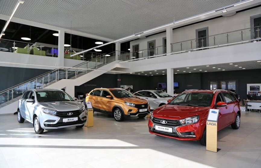 VW Polo меньше $20 000 — это сейчас реально? Посмотрели прайсы у «официалов»