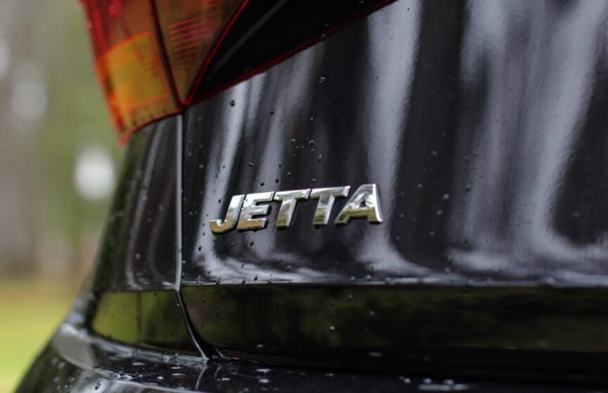 Volkswagen Jetta, Mazda3 и другие: составлен список лучших б/у авто для новичков