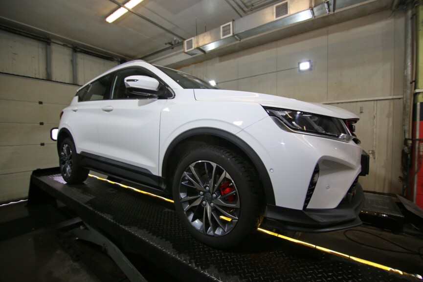Самые дешёвые в обслуживании автомобили. Топ-10