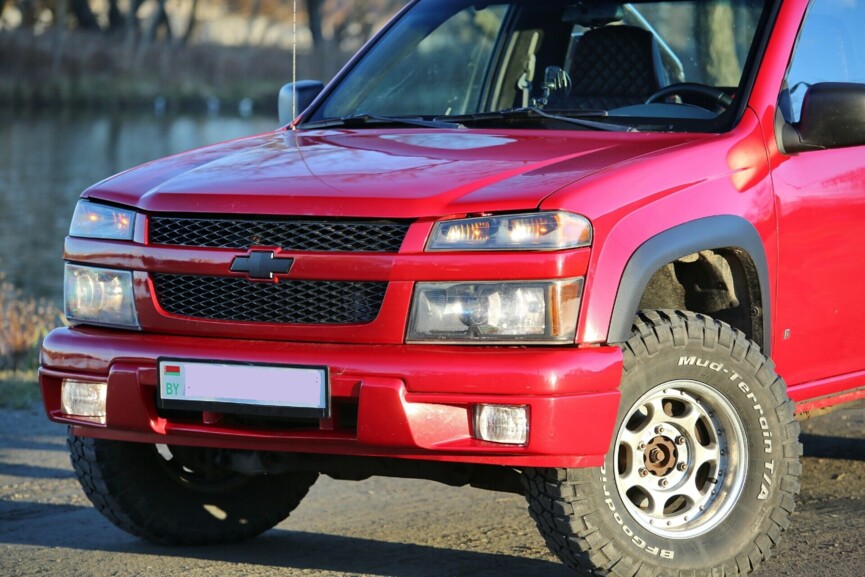 Американцы определили производителей самых качественных авто