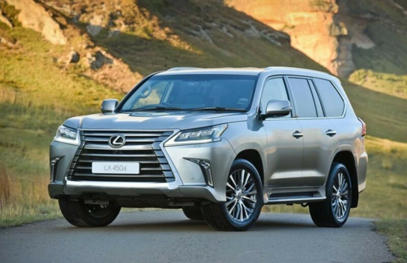 В Хотимске нашли Lexus, угнанный из Москвы. VIN уже был перебит, документы — подделаны