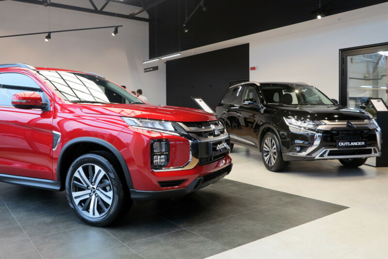 Tiggo 2. Сузуки витара 2019. Новый автомобиль до 1500000. Chery tiggo 2 pro 2023. Фольксваген террамонт оранжевый.