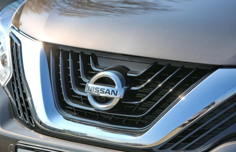 Дилеры Nissan в Америке выплатят клиентам внушительную компенсацию за навязывание «допов»
