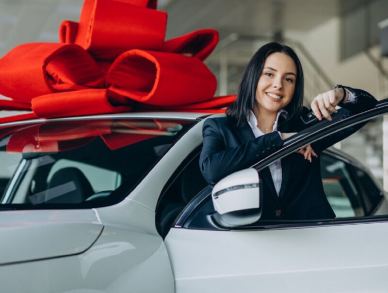 Можно в кредит и в зачёт! Сеть автосалонов «ВЕРНЫЕ АВТО» — новый формат авто с пробегом