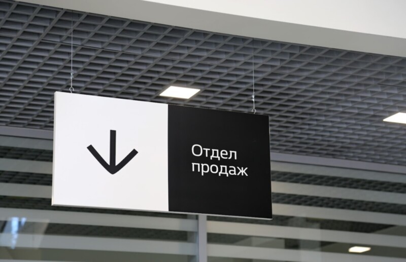 Российские цены на машины стали одними из самых больших в мире. А белорусские?