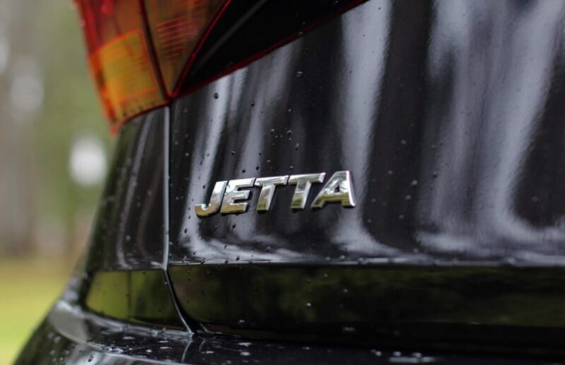 Volkswagen Jetta, Mazda3 и другие: составлен список лучших б/у авто для новичков