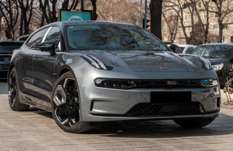 «Белорус продал Tesla белорусу, а тот — россиянину». Изучаем нюансы перепродажи электрокаров, растаможенных под 0%