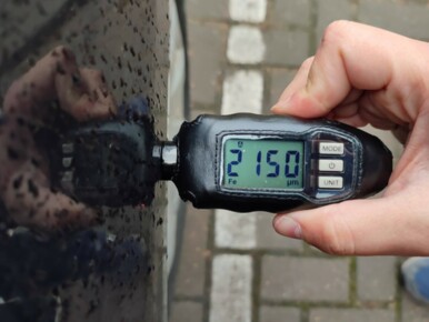 Толщиномер не врёт. Посмотрели Opel и Peugeot за $5 000 и постарались не расстроиться