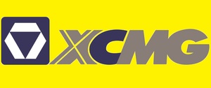 ЧП "ТЕХНИК•ВЭД" официальный представитель корпорации XCMG Китай на территории Республики Беларусь