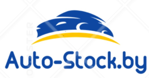 Автосалон "Avto-Stock "