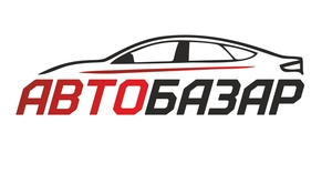 Площадка по продаже автомобилей "АвтоБазар"