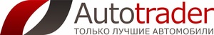 ИП Свиридчук И.К.