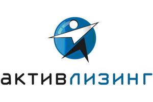 Логотип компании