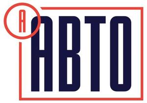 Автомобильная компания «ААвто»