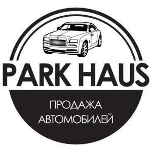ParkHaus