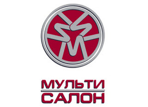 ООО "Мультисалон"